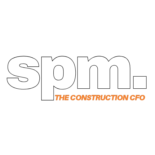 The Construction CFO